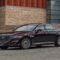5 Genesis G5 Review, Pricing, And Specs Hyundai Genesis G90 Price