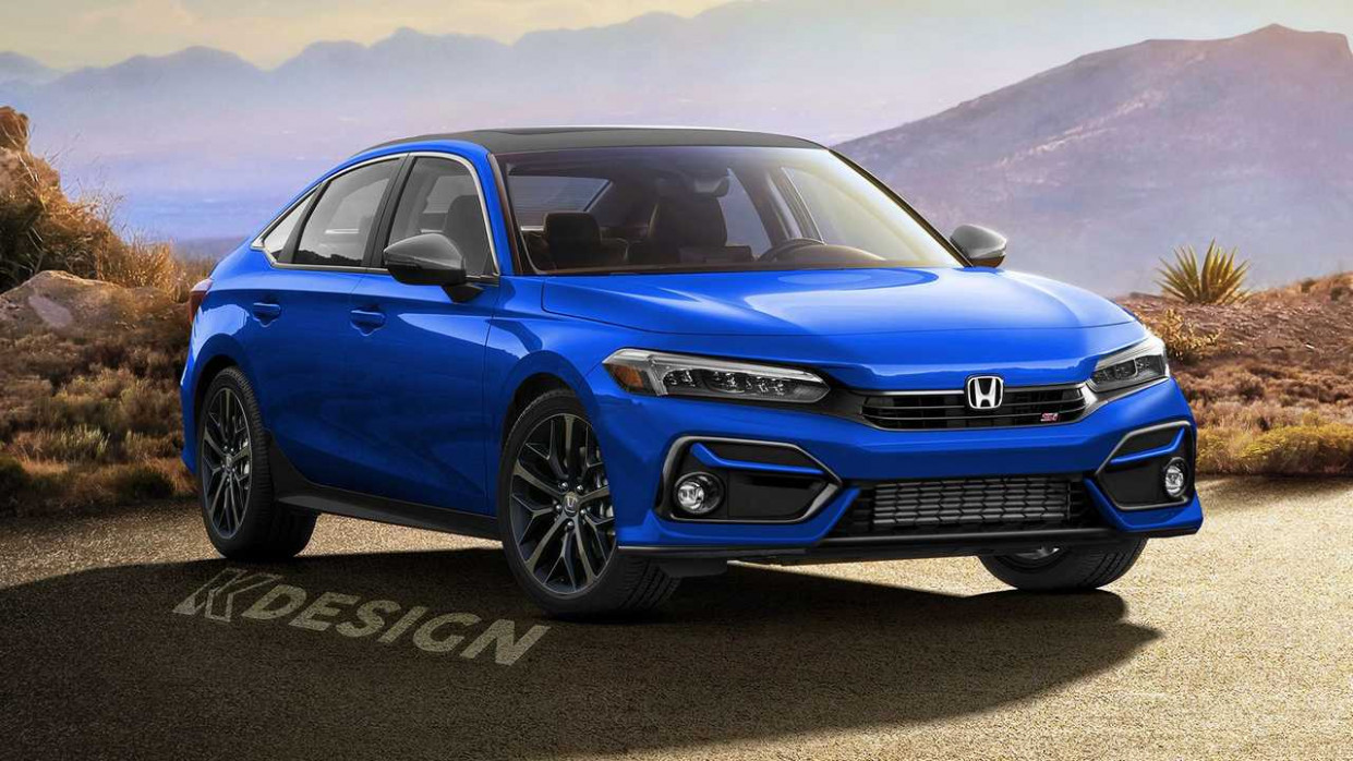 Images new honda civic si Images new honda civic si