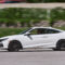 5 Honda Civic Si Coupe Is The Last One We’ll Get And Now I’m Crying Honda Civic Si 2 Door