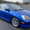 5 Honda Civic Si Hatchback Auction Cars & Bids Honda Civic Si Hatchback