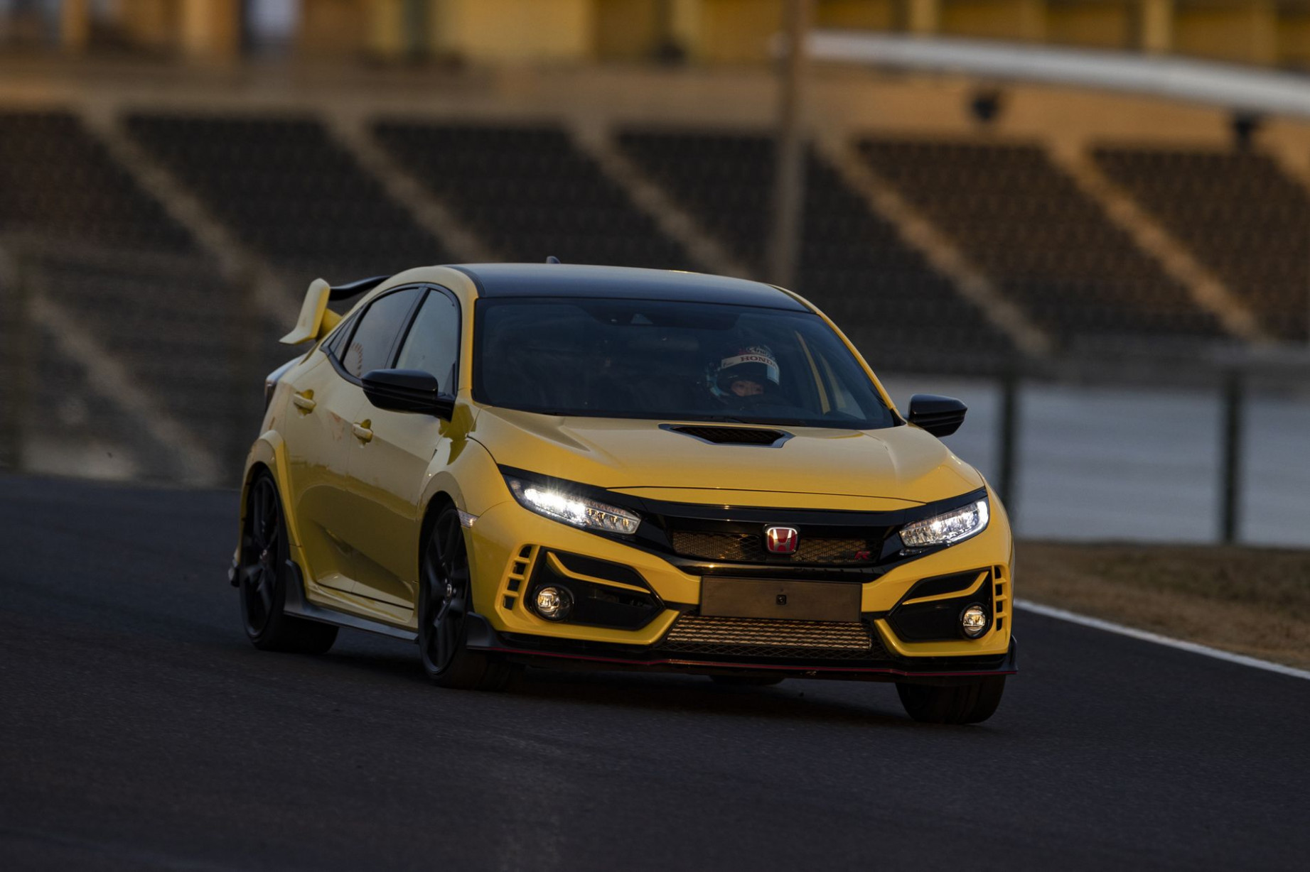 Specs honda civic type r hp Specs honda civic type r hp