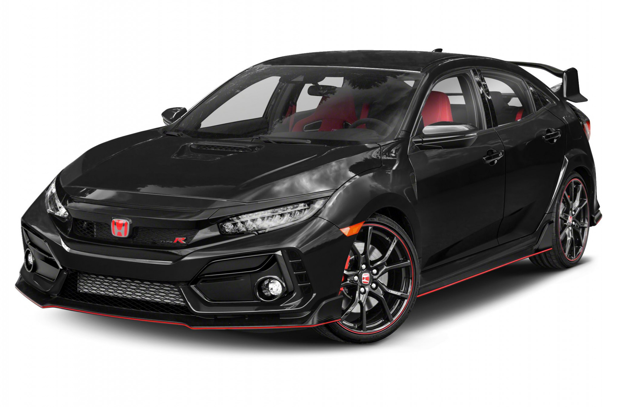 Specs honda civic type r hp Specs honda civic type r hp