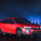 5 Honda Civic Type R Will Be More Powerful And Look Less Crazy 2022 Honda Civic Type R Hp