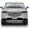5 honda hr v preview honda hrv 2022 release date 5 Honda Hr V Preview Honda Hrv 2022 Release Date