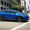 5 Honda Hr V Review, Pricing, And Specs New Honda Hrv 2022