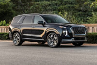 5 hyundai palisade hybrid model, interior, price new 5 hyundai palisade 2023 price Price, Design and Review hyundai palisade 2023 price