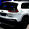 5 jeep cherokee interior exterior 2022 jeep cherokee redesign 5 Jeep Cherokee Interior Exterior 2022 Jeep Cherokee Redesign