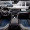 5 Jeep Grand Cherokee 5xe Interior & Color Options 2022 Jeep Cherokee Interior