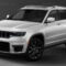 5 jeep grand cherokee: everything we know 2022 jeep grand cherokee 5 Jeep Grand Cherokee: Everything We Know 2022 Jeep Grand Cherokee