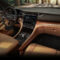 5 Jeep® Grand Cherokee Interior Premium Suv 2022 Jeep Cherokee Interior