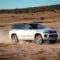 5 jeep grand cherokee reaches new heights 2022 jeep grand cherokee 5 Jeep Grand Cherokee Reaches New Heights 2022 Jeep Grand Cherokee