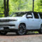 5 jeep grand wagoneer: grand return the car guide 2022 jeep wagoneer images 5 Jeep Grand Wagoneer: Grand Return The Car Guide 2022 Jeep Wagoneer Images