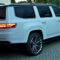 5 jeep grand wagoneer interior exterior and drive (wild suv) 2022 jeep wagoneer images 5 Jeep Grand Wagoneer Interior Exterior And Drive (wild Suv) 2022 Jeep Wagoneer Images