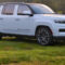 5 jeep wagoneer and grand wagoneer luxe, tech packed wardsauto 2022 jeep wagoneer images 5 Jeep Wagoneer And Grand Wagoneer Luxe, Tech Packed Wardsauto 2022 Jeep Wagoneer Images