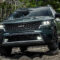 5 kia sorento pricing revealed plus other updates, lineup changes 2022 kia sorento release date 5 Kia Sorento Pricing Revealed Plus Other Updates, Lineup Changes 2022 Kia Sorento Release Date