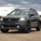 5 kia sorento review images of kia sorento 5 Kia Sorento Review Images Of Kia Sorento