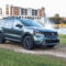 5 kia sorento review, specifications, prices, and features carhp 2022 kia sorento release date 5 Kia Sorento Review, Specifications, Prices, And Features Carhp 2022 Kia Sorento Release Date