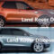 5 land rover discovery vs discovery sport (technical comparison) land rover discovery sport length 5 Land Rover Discovery Vs Discovery Sport (technical Comparison) Land Rover Discovery Sport Length