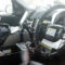 5 Land Rover Range Rover Spied With Interior Exposed 2022 Range Rover Interior