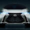 5 Lexus Bx Rumours Surface Lexus Small Suv 2023