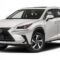 5 Lexus Nx 5h Base 5dr All Wheel Drive Pricing And Options Lexus Nx 300h Hybrid Price