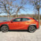 5 lexus ux 5h f sport awd sport review lexus ux towing capacity 5 Lexus Ux 5h F Sport Awd Sport Review Lexus Ux Towing Capacity