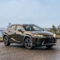 5 lexus ux review, pricing, and specs lexus ux towing capacity 5 Lexus Ux Review, Pricing, And Specs Lexus Ux Towing Capacity