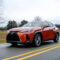 5 lexus ux ux 5h luxury awd features and specs lexus ux towing capacity 5 Lexus Ux Ux 5h Luxury Awd Features And Specs Lexus Ux Towing Capacity