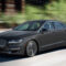 5 lincoln mkz 5 5 Lincoln Mkz 5