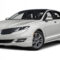 5 lincoln mkz base 5dr all wheel drive sedan specs and prices lincoln mkz towing capacity 5 Lincoln Mkz Base 5dr All Wheel Drive Sedan Specs And Prices Lincoln Mkz Towing Capacity