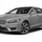5 lincoln mkz reserve 5dr all wheel drive sedan specs and prices lincoln mkz towing capacity 5 Lincoln Mkz Reserve 5dr All Wheel Drive Sedan Specs And Prices Lincoln Mkz Towing Capacity