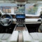 5 lincoln navigator interior 2022 lincoln aviator interior 5 Lincoln Navigator Interior 2022 Lincoln Aviator Interior