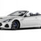 5 maserati granturismo mc 5dr convertible pictures maserati gran cabrio prices 5 Maserati Granturismo Mc 5dr Convertible Pictures Maserati Gran Cabrio Prices