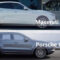 5 Maserati Levante Vs 5 Porsche Cayenne (technical Comparison) Maserati Levante Vs Porsche Cayenne