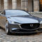 5 mazda 5 rumors, redesign, release date new 5 mazda mazda 6 2022 release date 5 Mazda 5 Rumors, Redesign, Release Date New 5 Mazda Mazda 6 2022 Release Date