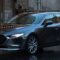 5 Mazda 5 Sedan Turbo Sport Facelift 2022 Mazda 3 Turbo