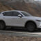 5 Mazda Cx 5 Crossover Suv Fuel Efficient Suv Mazda Usa Mazda Cx 5