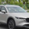5 mazda cx 5 refresh allegedly leaked by chinese government 2022 mazda cx 5 5 Mazda Cx 5 Refresh Allegedly Leaked By Chinese Government 2022 Mazda Cx 5