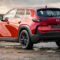5 Mazda Cx 5 Rendered: Next Gen Mid Size Suv Goes Rear Wheel Mazda Cx 5 Redesign 2022