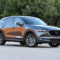 5 Mazda Cx 5 Review Mazda Cx 5