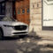5 mazda cx 5 review, pricing, and specs 2022 mazda cx 5 5 Mazda Cx 5 Review, Pricing, And Specs 2022 Mazda Cx 5