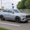 5 mercedes amg gle 5 coupe facelift could get more power mercedes gle coupe 2023 5 Mercedes Amg Gle 5 Coupe Facelift Could Get More Power Mercedes Gle Coupe 2023