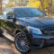 5 Mercedes Amg Gle 5 Coupe [first Drive & Full Review] Amg Gle 43 Coupe