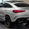 5 mercedes amg gle 5 s coupe sound, interior and exterior in detail mercedes gle 63 amg 5 Mercedes Amg Gle 5 S Coupe Sound, Interior And Exterior In Detail Mercedes Gle 63 Amg