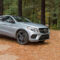 5 Mercedes Amg Gle5 Coupe / Gle5 S Coupe Review Amg Gle 43 Coupe