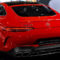 Review and Release date 2022 mercedes amg gt