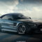 5 mercedes amg sl: what it'll look like, powertrains, tech and 2022 mercedes amg sl class 5 Mercedes Amg Sl: What It’ll Look Like, Powertrains, Tech And 2022 Mercedes Amg Sl Class