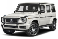 Wallpaper mercedes g wagon cost