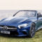 5 mercedes benz sl class – next generation roadster 2022 mercedes amg sl class 5 Mercedes Benz Sl Class – Next Generation Roadster 2022 Mercedes Amg Sl Class