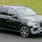 5 mercedes gle spied wearing more camo than before mercedes gle coupe 2023 5 Mercedes Gle Spied Wearing More Camo Than Before Mercedes Gle Coupe 2023